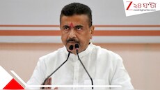 ৭০ হাজার আদিবাসী পরিবারকে প্রতি সপ্তাহে অতিরিক্ত চাল-ডাল-তেল-সয়াবিন দেবে সরকার, প্রকল্পের সূচনা মুখ্যমন্ত্রীর
