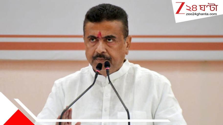 ৭০ হাজার আদিবাসী পরিবারকে প্রতি সপ্তাহে অতিরিক্ত চাল-ডাল-তেল-সয়াবিন দেবে সরকার, প্রকল্পের সূচনা মুখ্যমন্ত্রীর