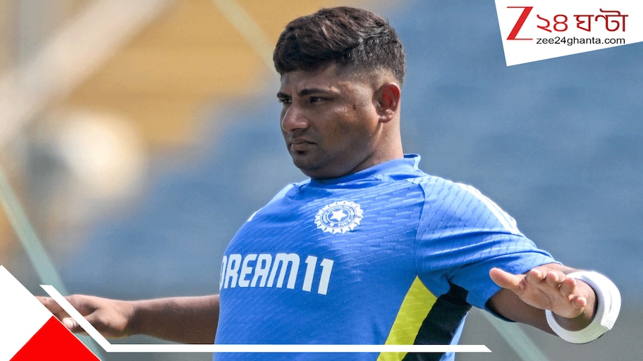 'ওরা ওকে দলে নিতেই চায় না'... ১৮ সেঞ্চুরি+ ৭০.৬৭ গড়ের ব্রাত্য নক্ষত্রকে নিয়ে বিস্ফোরক মহারথী