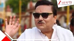 'মমতা বন্দ্যোপাধ্যায়কেও ভাবতে হবে কেন এমন হল'? মদনের রাজনীতির 'ভূত ভবিষ্যত্‍'!