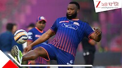 IPL 2027: ১৬ বছর একই ফ্র্যাঞ্চাইজিতে, এবার পেলেন বিরাট প্রমোশন, কোচের হটসিটে নক্ষত্র অলরাউন্ডার