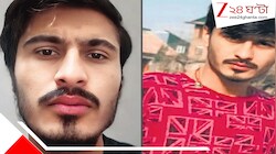 অবশেষে গ্রেফতার ভারতের 'মোস্ট ওয়ান্টেড' গ্যাংস্টার! কে এই বিষ্ণোইয়ের শত্রু হিমাংশু ভাউ? ১৭ বছর বয়স থেকেই অন্ধকার জগতে হাতেখড়ি