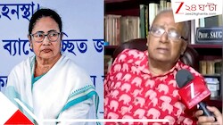বিধানসভায় নিশ্চিত ছিলেন না; পুরভোটেও কঠিন লড়াই মমতার, মেনে নিলেন সৌগত