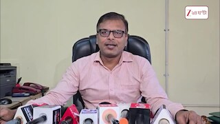 Cyclone Update | গভীর নিম্নচাপ থেকে রূপ নেবে ঘূর্ণিঝড়, ঝড়বৃষ্টিতে তছনছ হবে বাংলা? | Zee 24 Ghanta