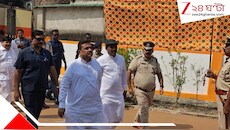 বছরে ১ লক্ষ চাকরি, বাল্যবিবাহ রোধ, কাকদ্বীপকে জেলা! গঙ্গাসাগর মেলা নিয়ে বড় ঘোষণা মুখ্যমন্ত্রীর