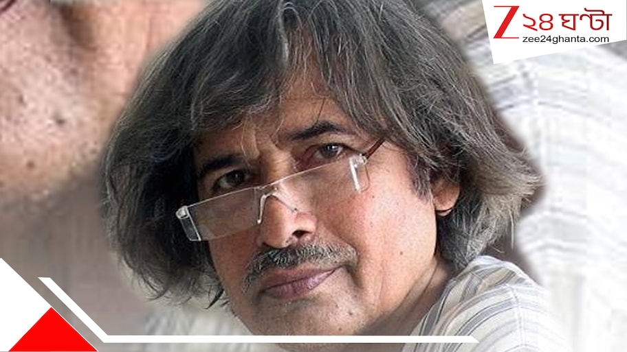 অতি সংকটজনক শিল্পী যোগেন চৌধুরী, ভর্তি বাইপাসের বেসরকারি হাসপাতালে