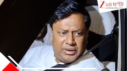 'মৃতদেহ নিয়ে রাজনীতি করছেন, মানুষ বলব না...', চোরবাগানকাণ্ড নিয়ে কাকে নিশানা সুকান্তর?