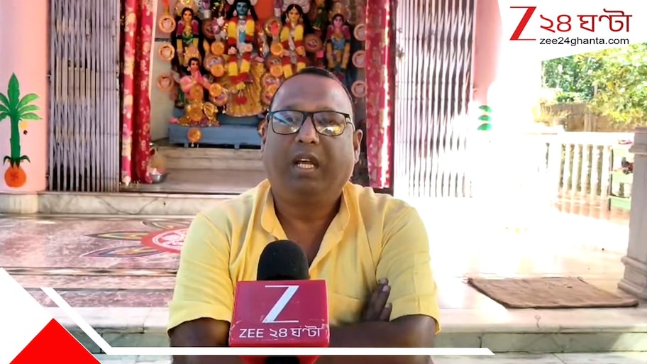 মেয়র হিসেবে কাকে সামনে আনবে বিজেপি? শিলিগুড়ি পৌরসভা নির্বাচনের আগে তুঙ্গে জল্পনা