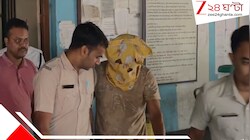 অবশেষে পুলিসের জালে হুব্বা শ্যামলের ঘনিষ্ঠ সহযোগী চিকুয়া, উদ্ধার বিপুল টাকা-অস্ত্র
