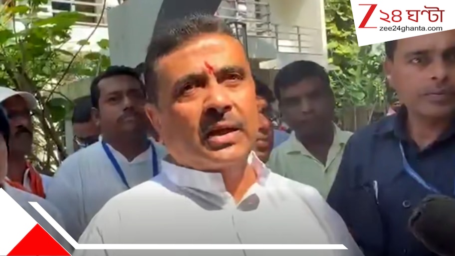 'আমিও অভিভাবকের মতো, সমস্যা হলে পাশে আছি', চোরবাগানে মৃত কল্পনা জানার ২ সন্তানকে আশ্বাস মুখ্যমন্ত্রীর