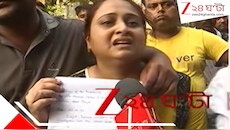 পেটে ব্য়থা, ইঞ্জেকশন দিতেই মৃত্যু নাবালকের! রণক্ষেত্র কলকাতা মেডিক্যাল কলেজ
