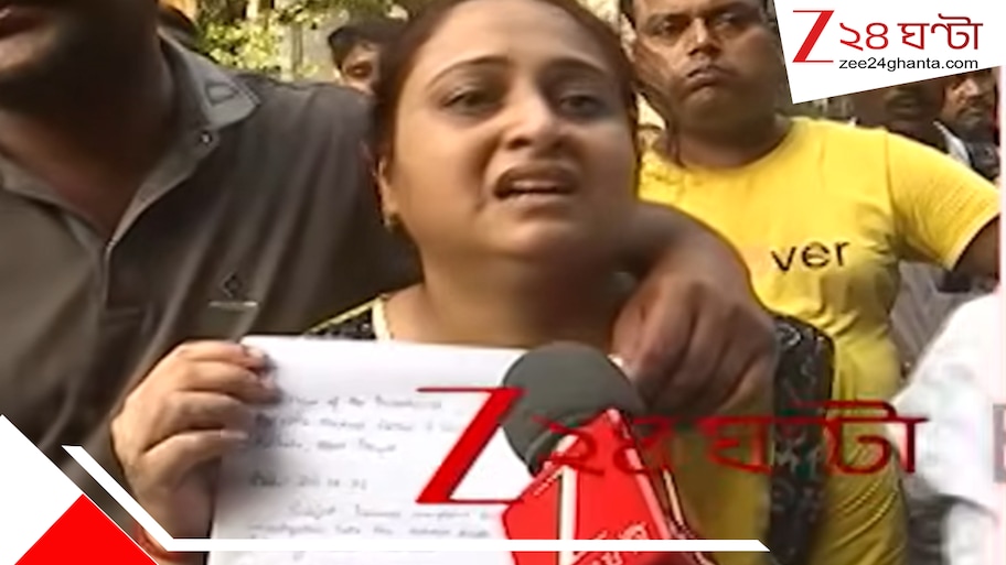 পেটে ব্য়থা, ইঞ্জেকশন দিতেই মৃত্যু নাবালকের! রণক্ষেত্র কলকাতা মেডিক্যাল কলেজ
