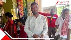SBI অ্যাকাউন্ট থেকে উধাও ৭৫০০০, টাকা চলে গেল গুজরাতে, অথৈ জলে চন্দ্রকোনার যুবক