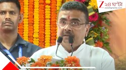 সাঁতরাগাছি থেকে সোজা জয়পুর! এবার কি রেল-মানচিত্রে জুড়বে গঙ্গাসাগরও? বদলের বাংলায় নয়া দিশা