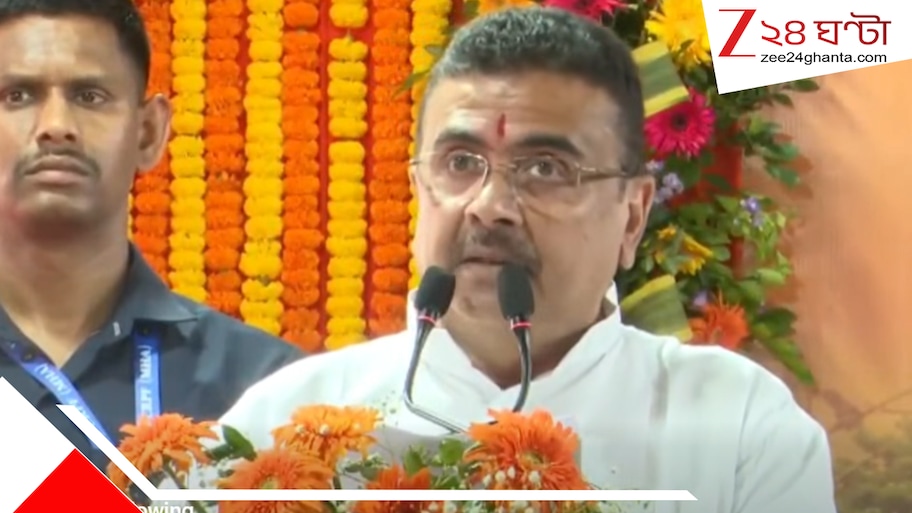 সাঁতরাগাছি থেকে সোজা জয়পুর! এবার কি রেল-মানচিত্রে জুড়বে গঙ্গাসাগরও? বদলের বাংলায় নয়া দিশা