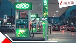 বাজারে আসছে Flex-Fuel যানবাহন, একশো শতাংশ ইথানলে চলবে এই গাড়ি