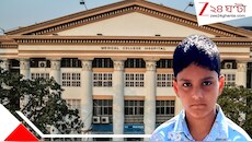 ইঞ্জেকশন দিতেই শকে মৃত্যু! কলকাতা মেডিক্যালে শিশুমৃত্য়ুর ঘটনায় ৪ সদস্যের তদন্ত কমিটি