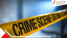 যতকাণ্ড বেহালায়, রাস্তায় এবার মদের বোতল নিয়ে ২ মহিলার উপরে হামলা!  লক্ষ্মীপুজো রাতে...