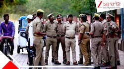 শিক্ষা দফতরে ১০০ কোটির কেলেঙ্কারি: গ্রেফতার প্রাক্তন শিক্ষামন্ত্রী, ভোটে হারার পর মন্ত্রীর গ্রেফতারিতে বিরাট অস্বস্তিতে বিরোধী দল