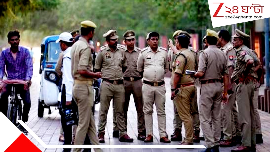 শিক্ষা দফতরে ১০০ কোটির কেলেঙ্কারি: গ্রেফতার প্রাক্তন শিক্ষামন্ত্রী, ভোটে হারার পর মন্ত্রীর গ্রেফতারিতে বিরাট অস্বস্তিতে বিরোধী দল
