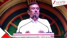 'এটা মানুষেরই ভুল',   চোরবাগান কাণ্ডে ষড়যন্ত্রের তত্ত্ব খারিজ মুখ্যমন্ত্রীর