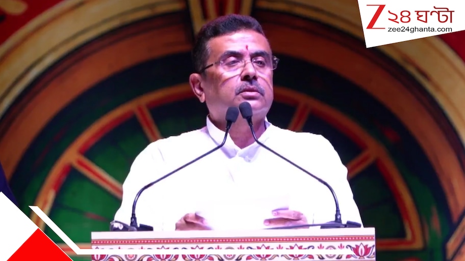 'এটা মানুষেরই ভুল',   চোরবাগান কাণ্ডে ষড়যন্ত্রের তত্ত্ব খারিজ মুখ্যমন্ত্রীর