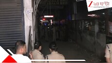 রাতে হোটেলে ভয়ংকর শুট-আউট, এলোপাথাড়ি গুলিতে ঘটনাস্থলেই ৫ জনের মৃত্যু! আহত বহু; উৎকণ্ঠা-আতঙ্ক