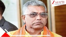 ‘একদিনেই হবে না, তবে ভয় ঢুকবে, ধর্ষকদের ভয় পাওয়াতে হবে!’ গাইঘাটা এনকাউন্টারে সাফ কথা দিলীপ ঘোষের