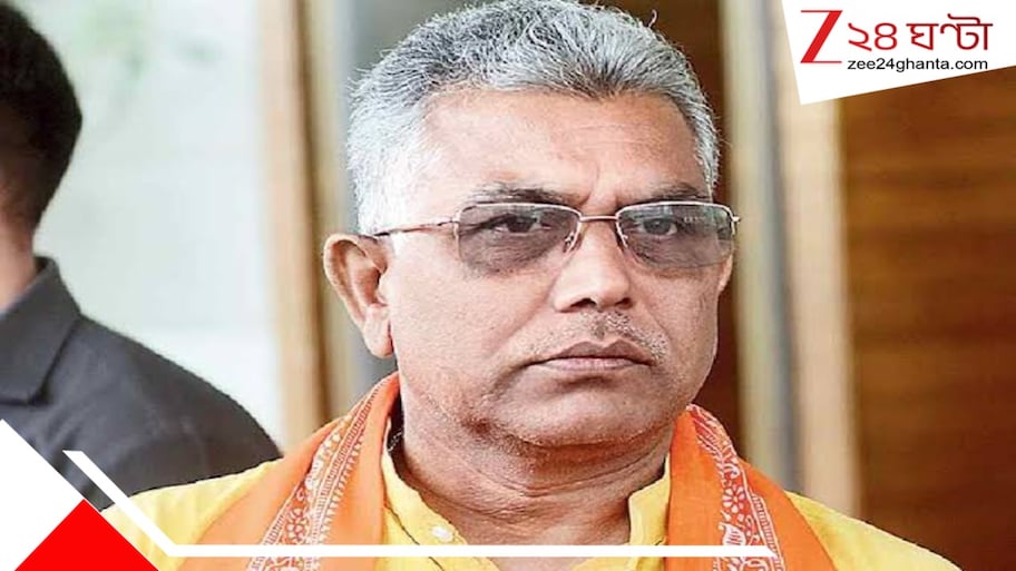 ‘একদিনেই হবে না, তবে ভয় ঢুকবে, ধর্ষকদের ভয় পাওয়াতে হবে!’ গাইঘাটা এনকাউন্টারে সাফ কথা দিলীপ ঘোষের