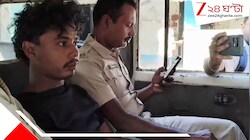 বারুইপুর রিটার্নস! গ্রেফতারের ৪৮ ঘণ্টার মধ্যে গাইঘাটাকাণ্ডে এনকাউন্টার প্রহ্লাদের, ঠিক কী ঘটেছিল?