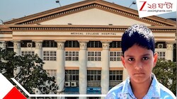 কেন মৃত্যু ১১-র পবনের? ময়নাতদন্তের রিপোর্টে একদম স্পষ্ট লেখা মৃত্যুর কারণ