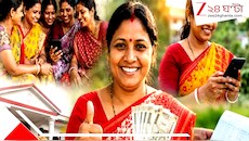 অন্নপূর্ণা যোজনার বিরাট খবর: একজনের ৩০০০ টাকা অন্যজনের অ্যাকাউন্টে? মারাত্মক কারচুপি, আপনার সঙ্গে এরকম হলে কী করবেন? জেনে নিন