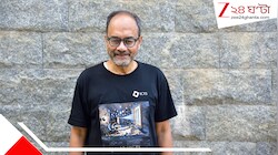 স্ট্রিং থিয়োরি থেকে কৃষ্ণগহ্বর! প্রথম ভারতীয় হিসেবে অস্কার ক্লেইন মেডেল জয় বিশ্বরহস্যভেদের বিশিষ্ট গোয়েন্দা পদার্থবিদ অশোক সেনের