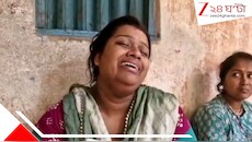 দশমীর দিন ভয়ংকর কাণ্ড, অবশেষে মৃত্যু বিজেপি সমর্থকের
