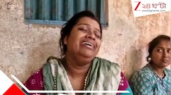 দশমীর দিন ভয়ংকর কাণ্ড, অবশেষে মৃত্যু বিজেপি সমর্থকের