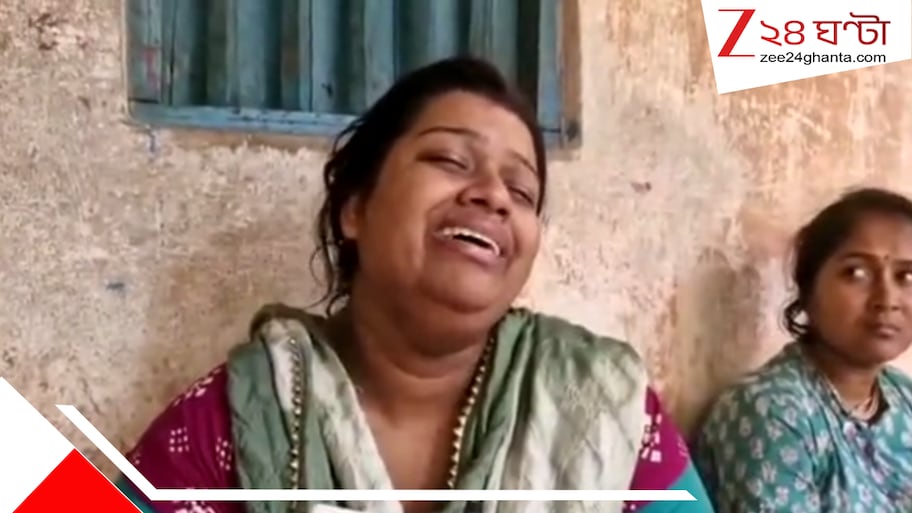দশমীর দিন ভয়ংকর কাণ্ড, অবশেষে মৃত্যু বিজেপি সমর্থকের