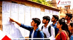 বিরাট সুযোগ: রেল,পিএসসি, বিমা ও ক্লার্ক-- শূন্যপদে আবেদন শুরু, একনজরে ৬টি বড় সরকারি চাকরির যোগ্যতা ও আবেদনের খুঁটিনাটি