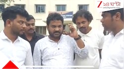 হ্যাকারদের খপ্পরে বিজেপি বিধায়ক, তড়িঘড়ি ছুটলেন সাইবার ক্রাইম থানায়