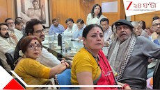 ৩২ তম কলকাতা চলচ্চিত্র উৎসবে চাঁদের হাট! আসছেন রজনীকান্ত-প্রভাস; নতুন চমক 'ফিল্ম বাজার'