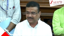 কালীপুজো, ছট ও জগদ্ধাত্রী পুজোর প্রস্তুতি নিয়ে বৈঠক, নবান্নে বাড়তি তৎপরতা