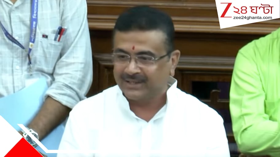 'গত ৬ মাসে যা দেখছেন তা সকালের চা-বিস্কুট, এখনও ব্রেকফাস্ট হয়নি, লাঞ্চও বাকী': মুখ্যমন্ত্রী