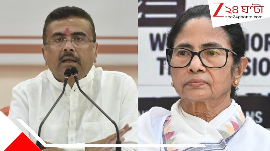 'অনেক বয়েস হয়ে গিয়েছে', মমতাকে বিশ্রাম নেওয়ার পরামর্শ মুখ্যমন্ত্রীর! বিধানসভায় নাম না করে বললেন...