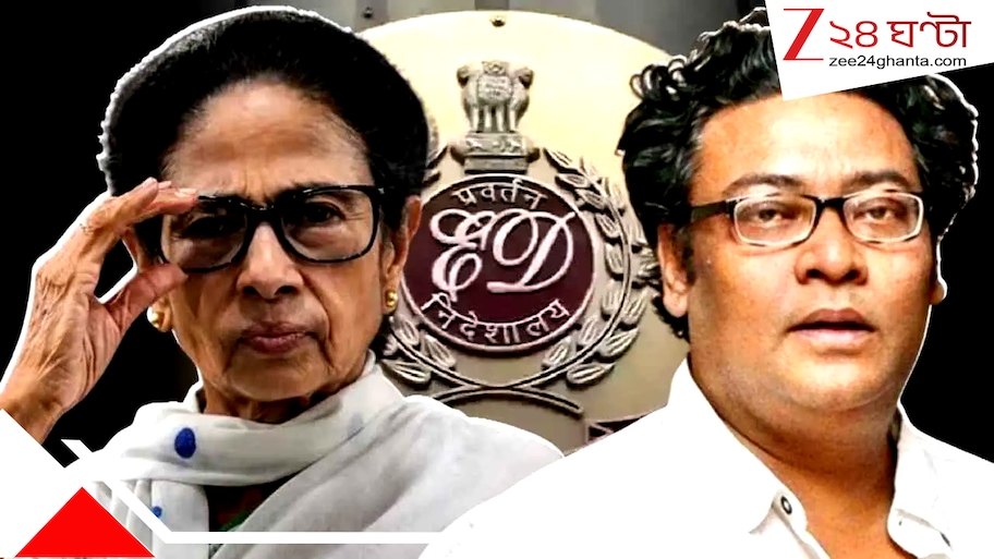 বিগ ব্রেকিং: কোটি কোটি টাকা তছরুপের অভিযোগে গ্রেফতার রাজ্যের প্রাক্তন মন্ত্রী ইন্দ্রনীল সেন, নিয়ে যাওয়া হল লালবাজারে