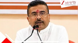 রাজ্যে চাকরির জোয়ার! '১১৯৯ নতুন পদে SSC ও PSC-র মাধ্যমে নিয়োগ', বড় ঘোষণা মুখ্যমন্ত্রীর