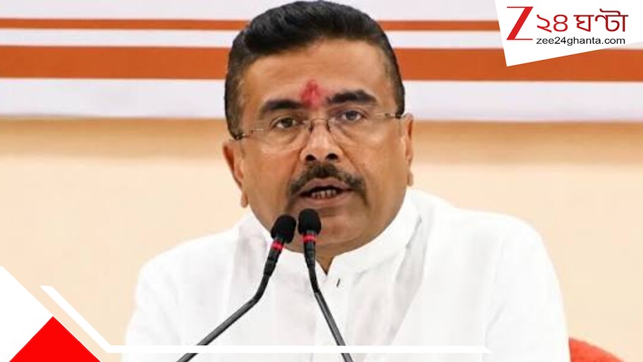 রাজ্যে চাকরির জোয়ার! '১১৯৯ নতুন পদে SSC ও PSC-র মাধ্যমে নিয়োগ', বড় ঘোষণা মুখ্যমন্ত্রীর