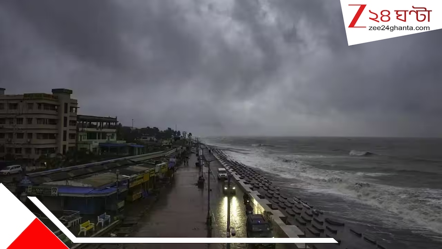 ল্যান্ডফলের সময়ে গতি ছিল ১৫০ কিমি! প্রবল ঘূর্ণিঝড় 'অর্ণবে'র রাক্ষুসে থাবায় বাংলা জুড়ে কি ভয়ংকর বিপর্যয়?