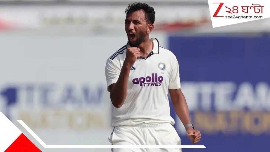 অপ্রত্যাশিত ধাক্কায় তছনছ ভারতীয় দল! আচমকাই মাথায় ভেঙে পড়ল আকাশ, ODI সিরিজ থেকে ছিটকে গেলেন এই নক্ষত্র!
