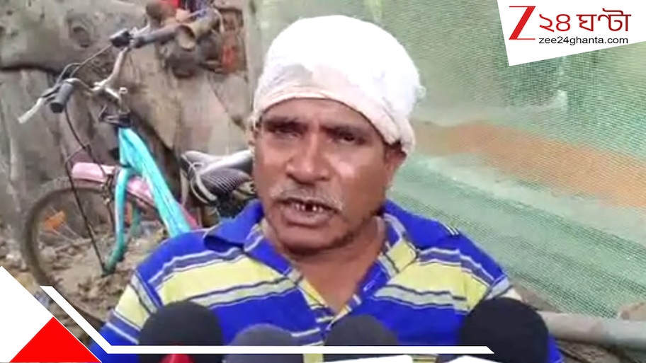 কার দখল থাকবে টোটো ইউনিয়ন? রণক্ষেত্র সুভাষগ্রাম স্টেশন চত্বর