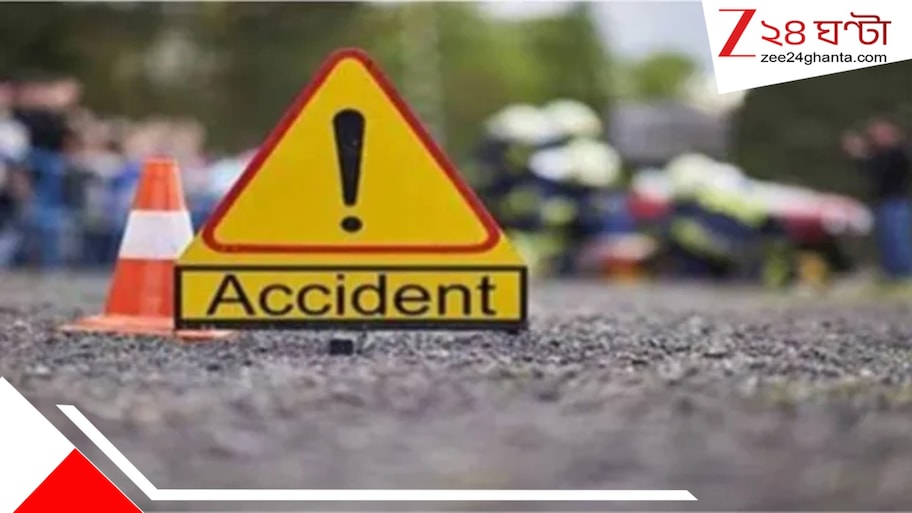 দুর্ঘটনার পর আহত বৃদ্ধকে হাসপাতালে নিয়ে গেলেন টোটো চালক, তারপরই উধাও...!