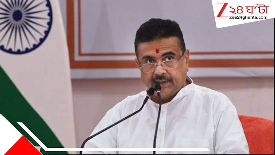 দিল্লি গিয়েই কাটাতে হবে কেন্দ্রীয় প্রকল্পের জট, উন্নয়নে গতি আনতে সচিবদের কড়া নির্দেশ মুখ্যমন্ত্রীর